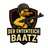 BAATZ emblem