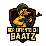 BAATZ emblem