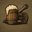 HM1L emblem