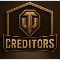 CREDS emblem