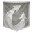 RU181 emblem