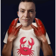 KRA6 emblem