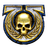ULTRO emblem