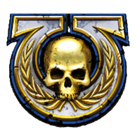 ULTRO emblem