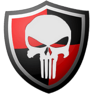 TO-PT emblem