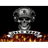 GOOBS emblem