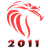 5THSB emblem