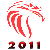 5THSB emblem