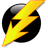 H-W-H emblem