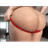 SWIGY emblem