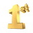 F1RST emblem