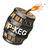 PKEG emblem