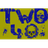 TWD40 emblem
