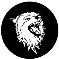 -TSK emblem