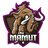 MAMUT emblem