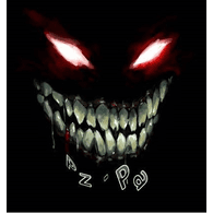 PZ-PA emblem