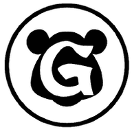 -GB-S emblem