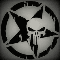 ODISI emblem