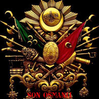 OSMLI emblem