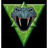 49 emblem