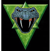 49 emblem