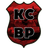 KCBP emblem