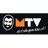 MTVP emblem
