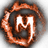 _MARS emblem