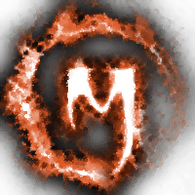 _MARS emblem