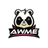 AWME emblem