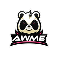 AWME emblem