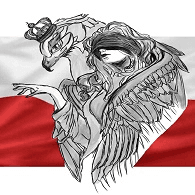 TEMID emblem