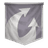 POGD emblem