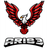 ARIS3 emblem