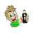 G_ZOO emblem
