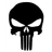 NMRC emblem