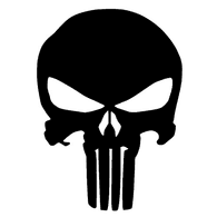 NMRC emblem