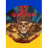 KIRUA emblem