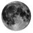 M0_0N emblem