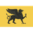ARIYA emblem