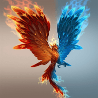 UARWR emblem