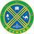 ABAY emblem
