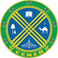 ABAY emblem