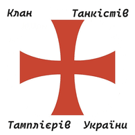 TOUK emblem