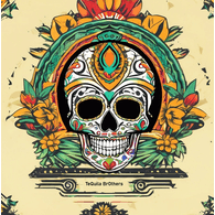 TQBRO emblem