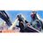 GAPPY emblem