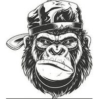 MI_TY emblem