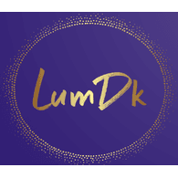 LUDK emblem