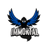 IMRTL emblem