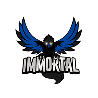 IMRTL emblem